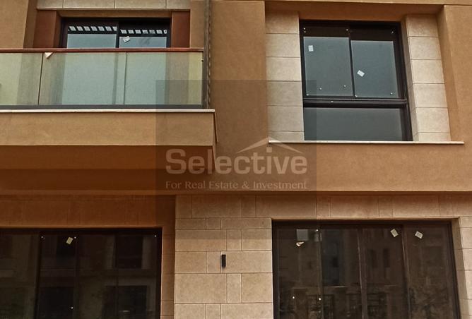 100370993 - صورة العقار 2