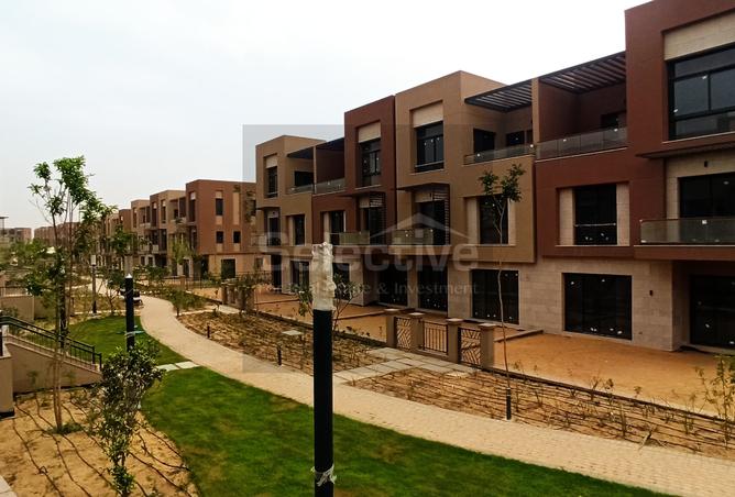 100370993 - الصورة الرئيسية للعقار