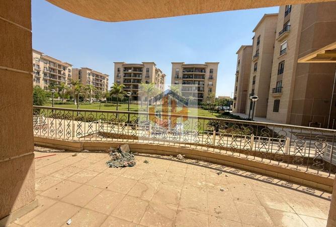 8617529 - Property Image 3