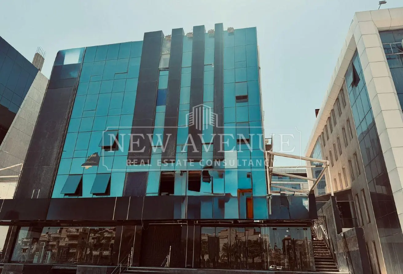 102909105 - Property Main Image