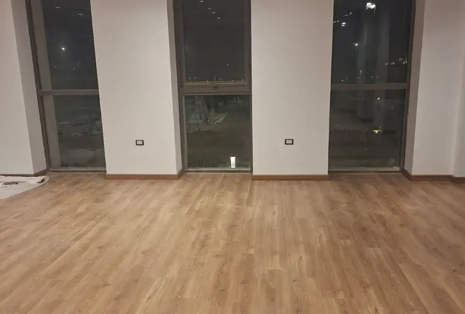 114629816 - صورة العقار 3