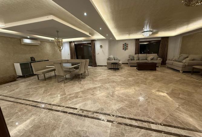 8518495 - الصورة الرئيسية للعقار