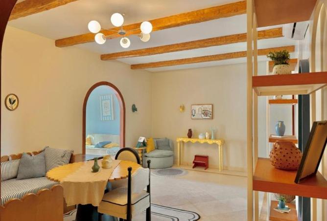 70368259 - الصورة الرئيسية للعقار