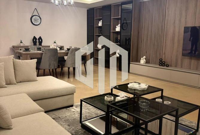 8577168 - صورة العقار 2