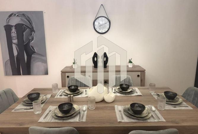 8577168 - صورة العقار 3