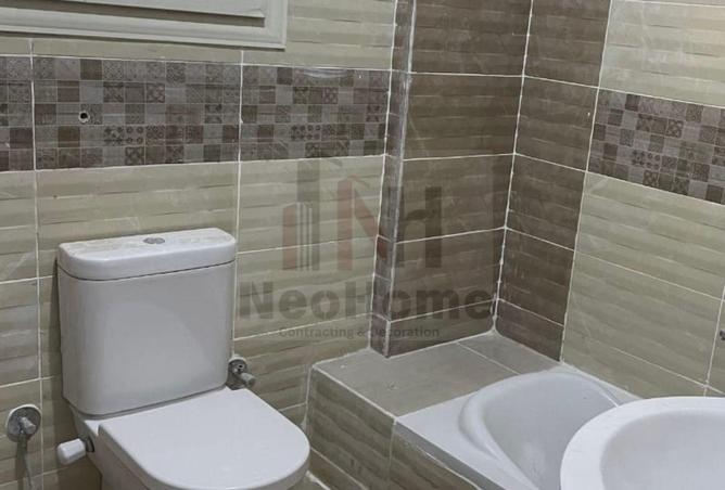 99385252 - صورة العقار 3
