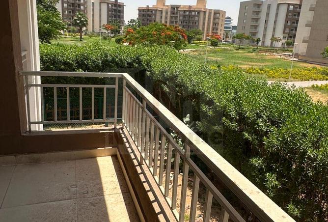 99385252 - الصورة الرئيسية للعقار