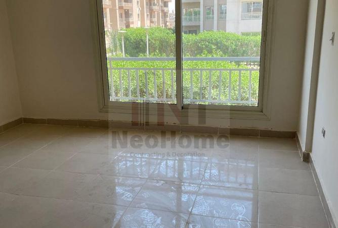 99385252 - صورة العقار 2