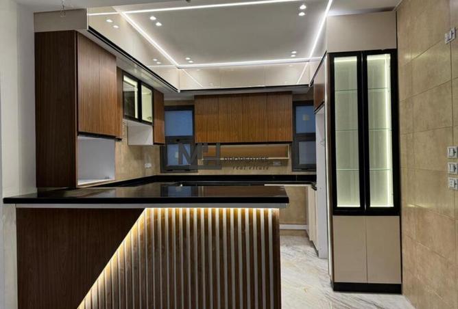 96585089 - Property Image 2