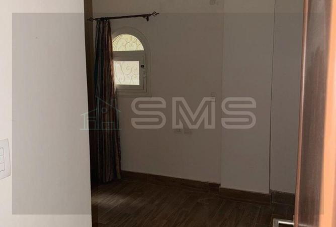 72189965 - صورة العقار 3