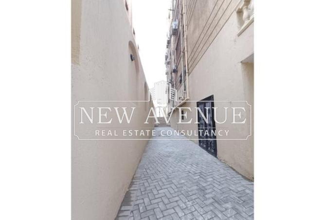 57491167 - صورة العقار 3