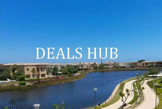 59495876 - صورة العقار 3