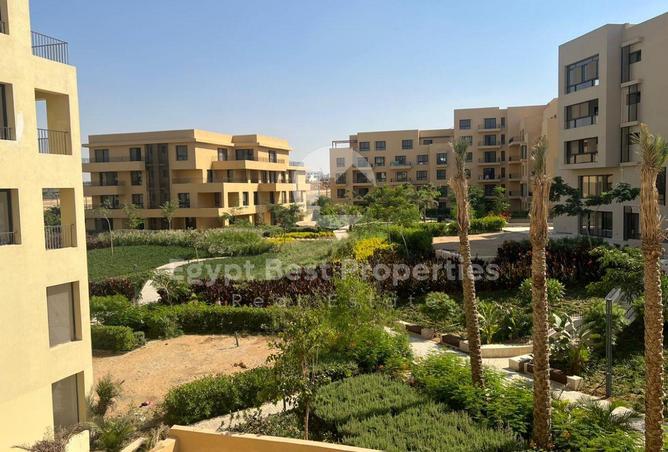 8639674 - صورة العقار 3