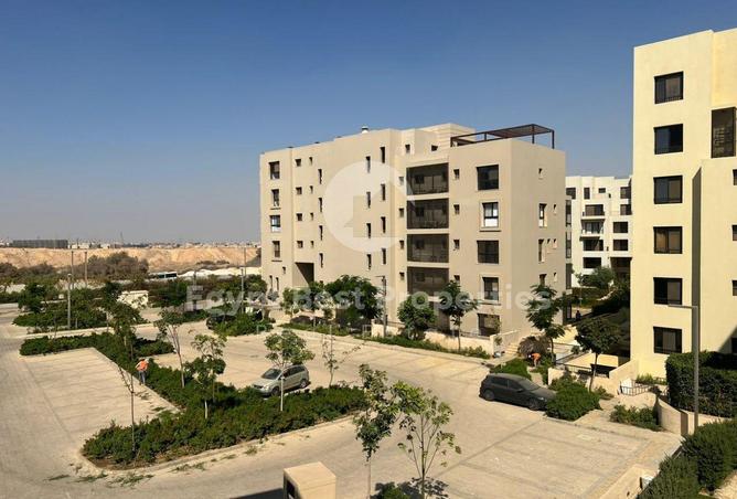 8639674 - صورة العقار 2