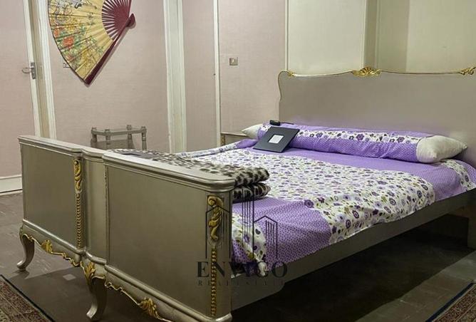 8520854 - صورة العقار 3