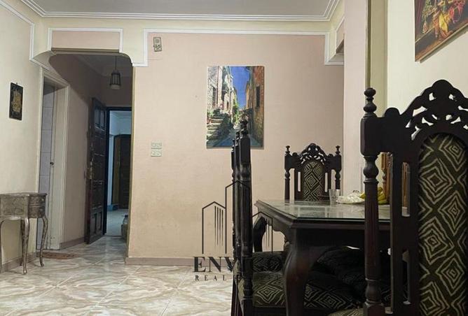 8520854 - الصورة الرئيسية للعقار