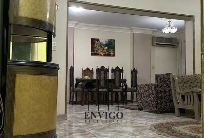 8520854 - صورة العقار 2