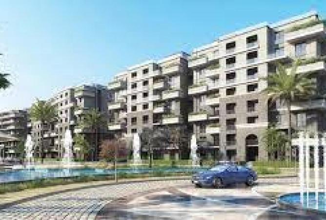 58739952 - صورة العقار 2