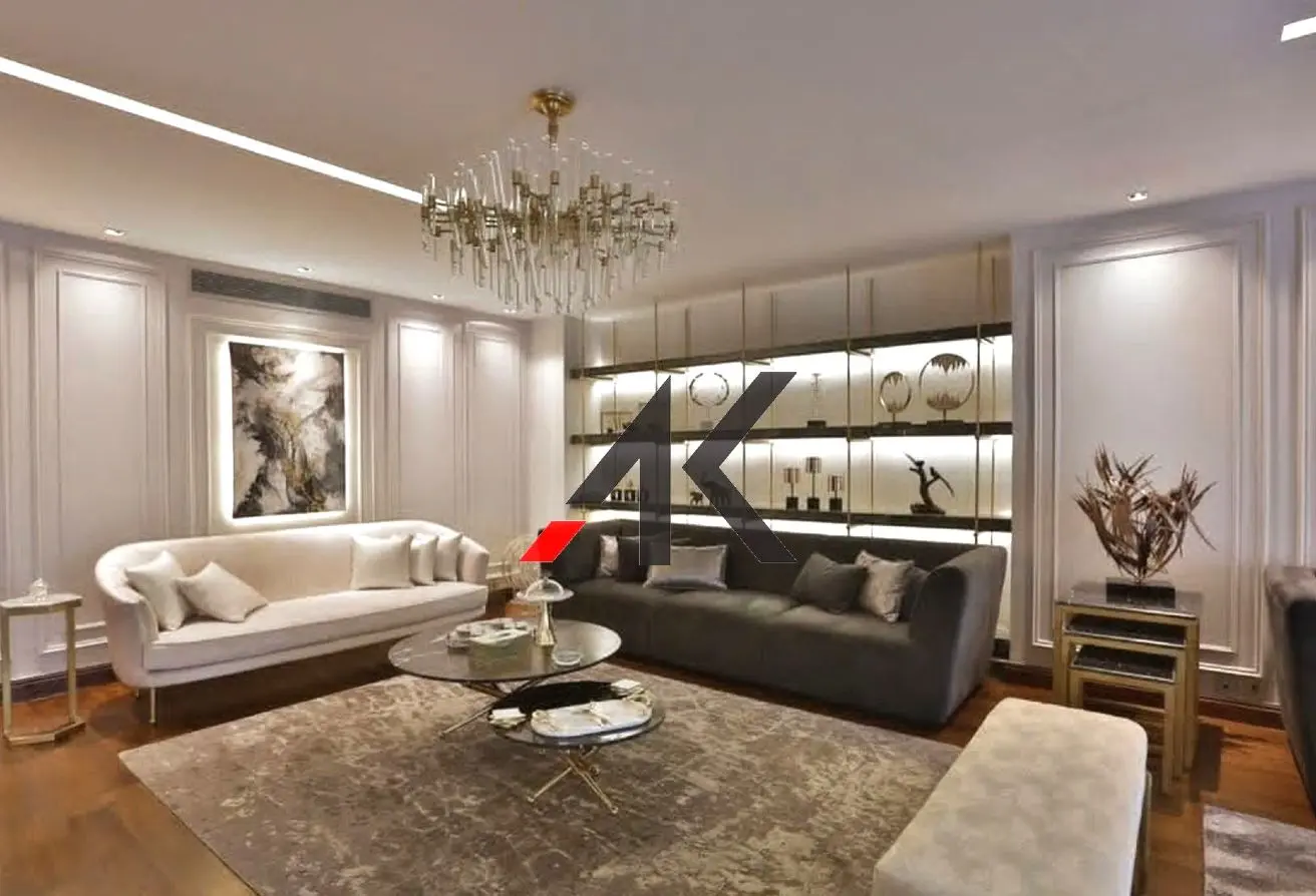 118040549 - Property Main Image
