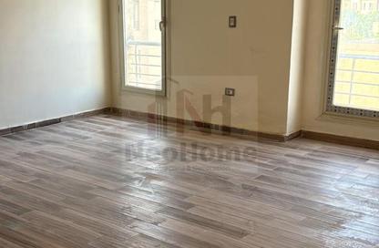 Apartment - 3 Bedrooms - 3 Bathrooms for rent in Wesal City - El Shorouk Compounds - Shorouk City - Cairo