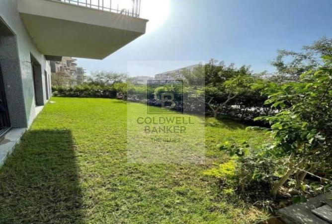 62408665 - صورة العقار 2