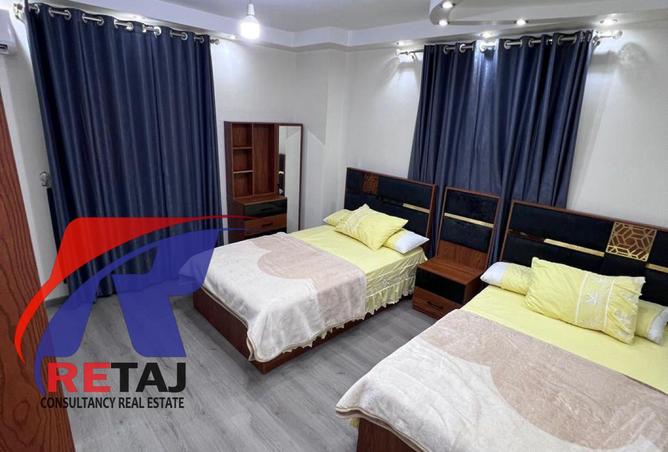 8570293 - صورة العقار 2