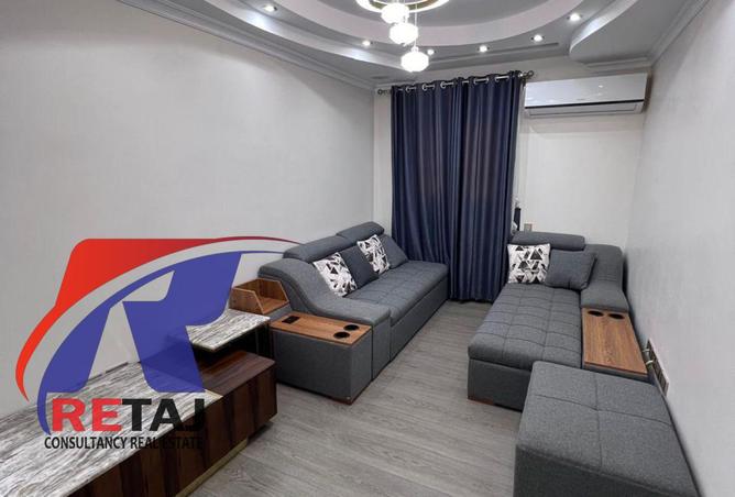 8570293 - صورة العقار 3