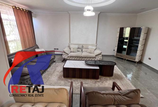 8570293 - الصورة الرئيسية للعقار