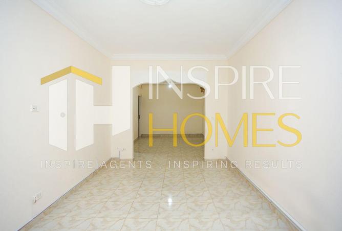 8461705 - Property Image 2