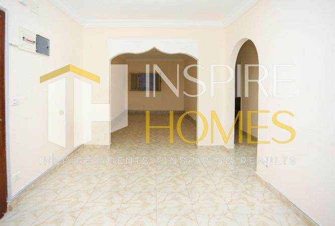 8461705 - Property Main Image