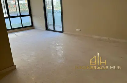 شقة - 2 غرف نوم - 3 حمامات للايجار في فيليت - كمبوندات التجمع الخامس - التجمع الخامس - مدينة القاهرة الجديدة - القاهرة