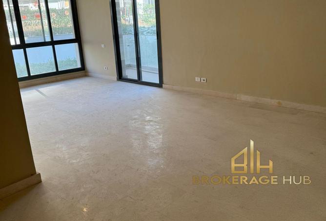 57241918 - الصورة الرئيسية للعقار