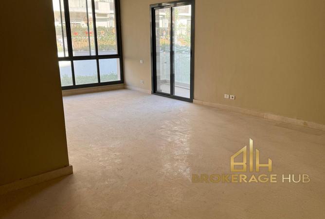 57241918 - صورة العقار 3