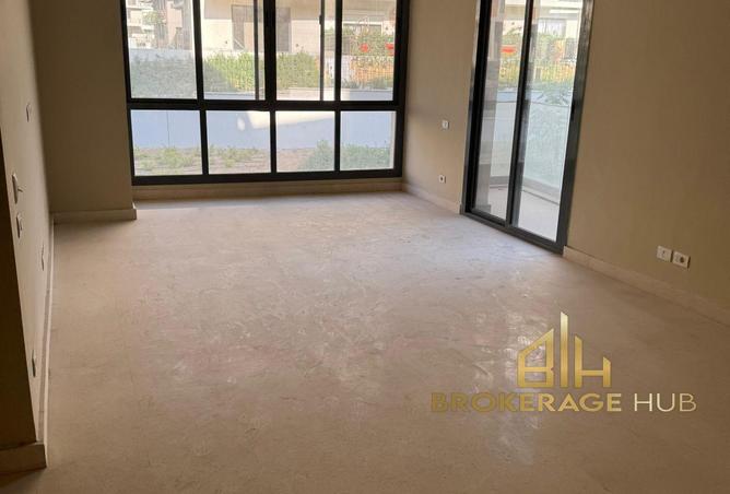 57241918 - صورة العقار 2