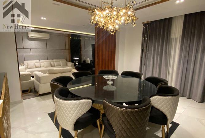 8506809 - صورة العقار 3