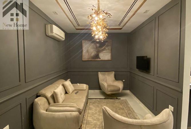 8506809 - صورة العقار 2