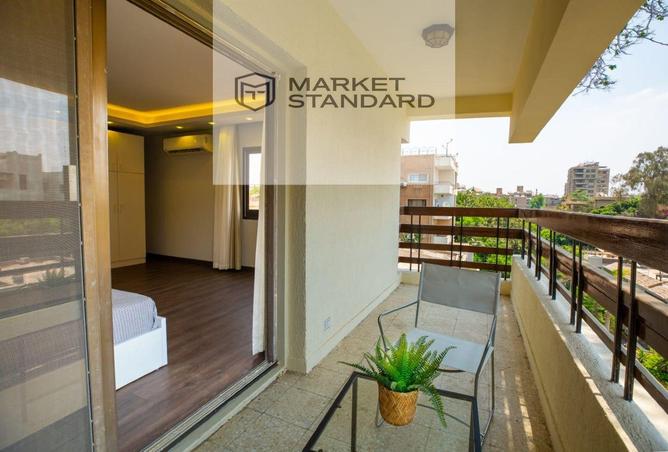 64640182 - Property Main Image