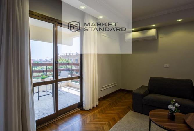 64640182 - Property Image 3