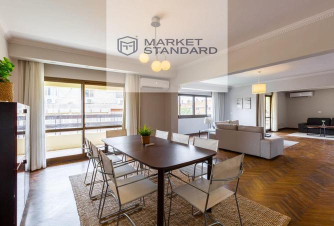 64640182 - Property Image 2