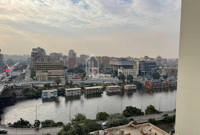 8556986 - صورة العقار 2