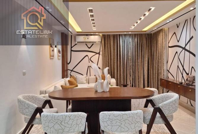 69567675 - صورة العقار 3