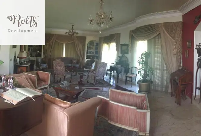 120874629 - صورة العقار 2