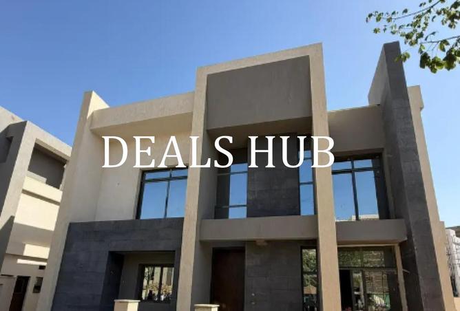 8716343 - Property Image 2