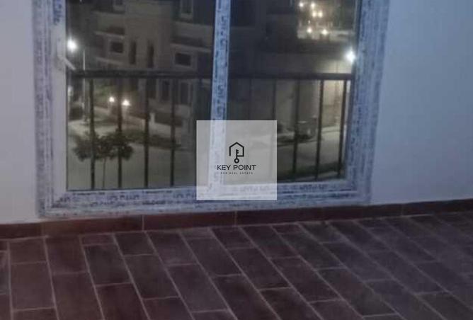 61927900 - الصورة الرئيسية للعقار