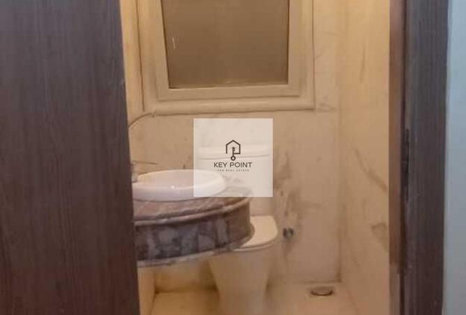 61927900 - صورة العقار 3