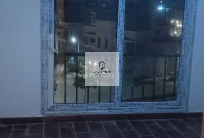 61927900 - صورة العقار 2