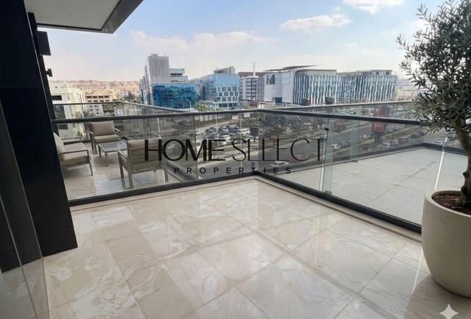 96863530 - Property Image 3