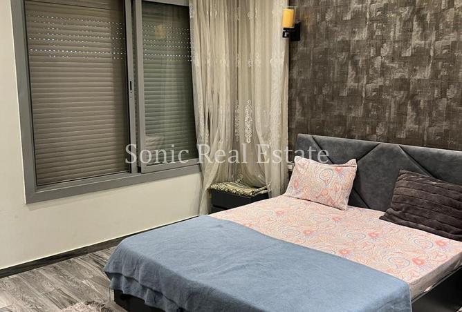 63141296 - صورة العقار 2