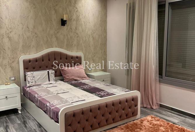 63141296 - صورة العقار 3