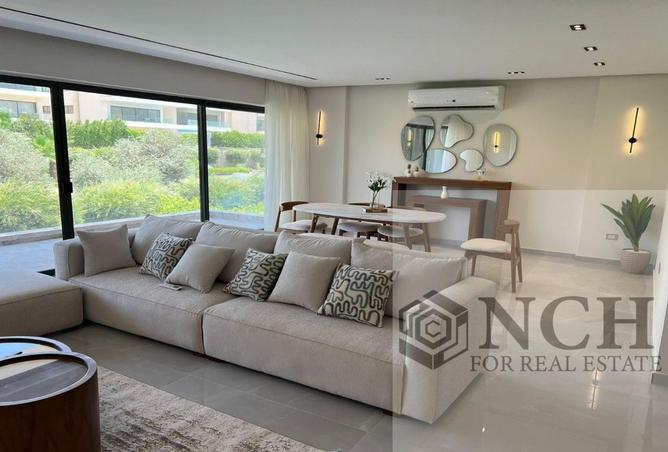 70369567 - الصورة الرئيسية للعقار